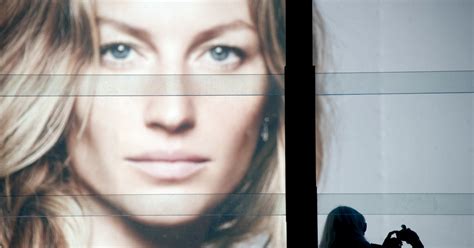 The Spoof Project (2017) film online, The Spoof Project (2017) eesti film, The Spoof Project (2017) full movie, The Spoof Project (2017) imdb, The Spoof Project (2017) putlocker, The Spoof Project (2017) watch movies online,The Spoof Project (2017) popcorn time, The Spoof Project (2017) youtube download, The Spoof Project (2017) torrent download